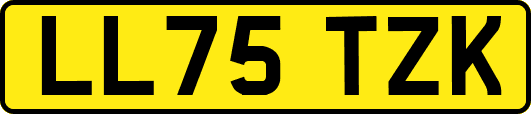 LL75TZK