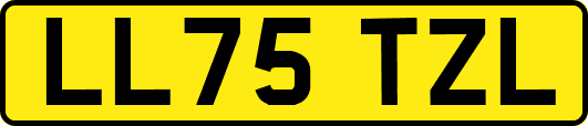 LL75TZL