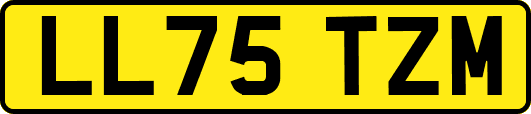 LL75TZM