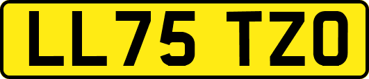 LL75TZO
