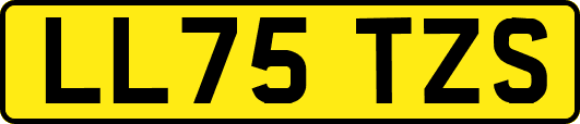 LL75TZS