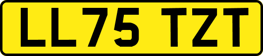 LL75TZT