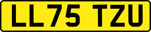 LL75TZU