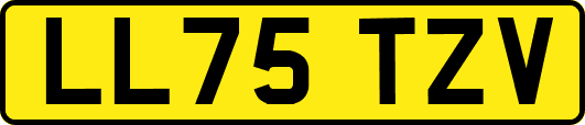 LL75TZV
