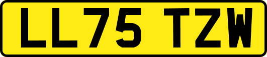 LL75TZW