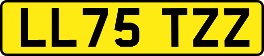 LL75TZZ