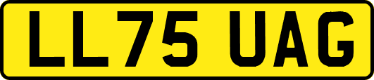 LL75UAG