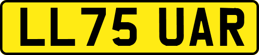 LL75UAR