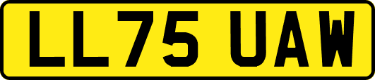 LL75UAW