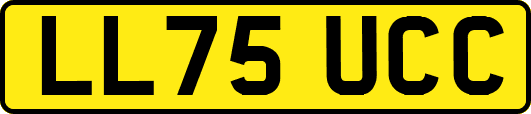 LL75UCC