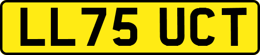 LL75UCT