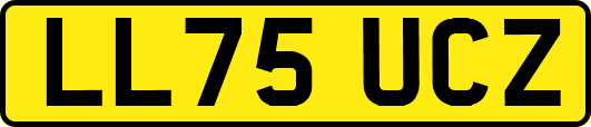 LL75UCZ