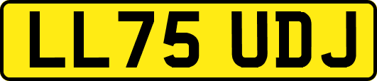 LL75UDJ