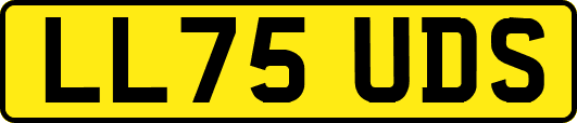 LL75UDS