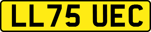 LL75UEC
