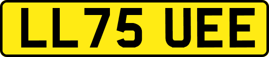 LL75UEE