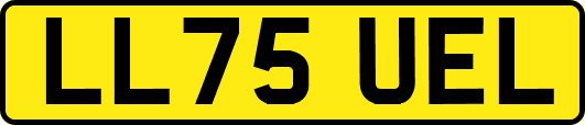 LL75UEL