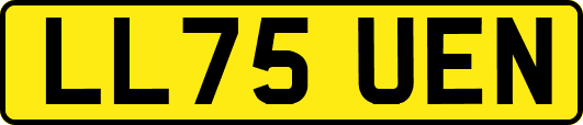 LL75UEN