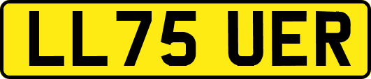 LL75UER