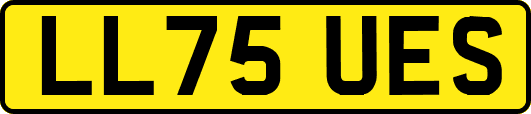 LL75UES