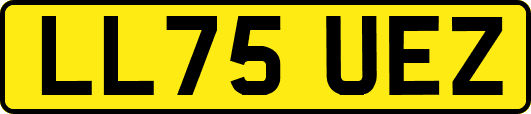 LL75UEZ
