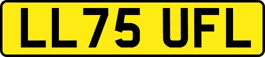 LL75UFL