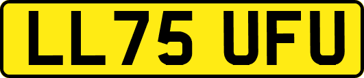 LL75UFU