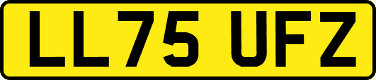 LL75UFZ