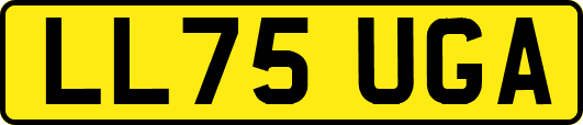 LL75UGA