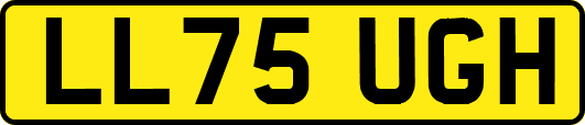 LL75UGH