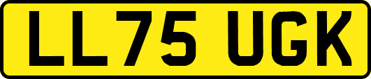 LL75UGK