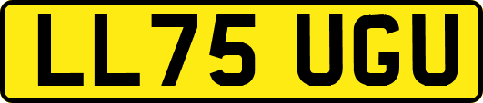 LL75UGU