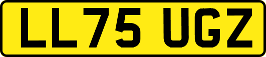 LL75UGZ