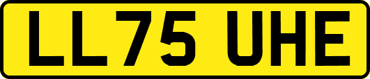 LL75UHE