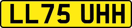 LL75UHH