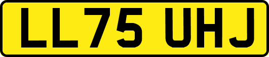 LL75UHJ