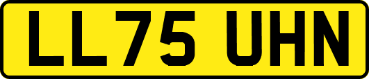 LL75UHN