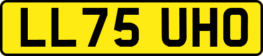 LL75UHO