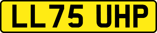 LL75UHP