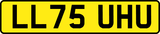 LL75UHU