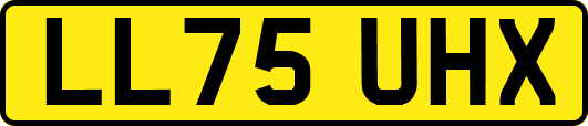 LL75UHX