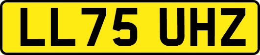 LL75UHZ