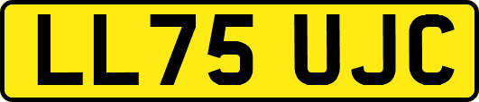 LL75UJC