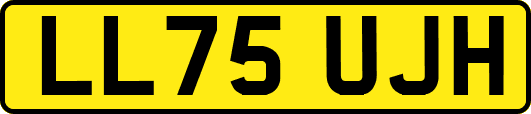 LL75UJH