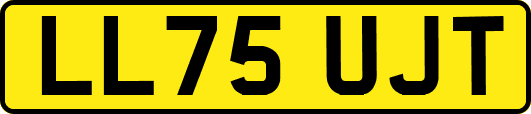 LL75UJT