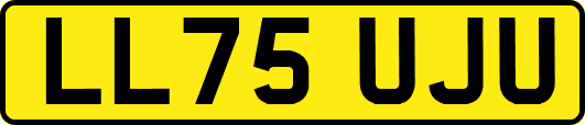 LL75UJU