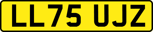 LL75UJZ