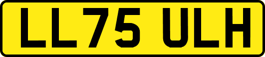 LL75ULH