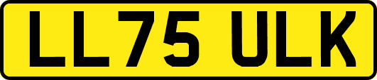 LL75ULK