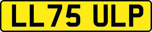 LL75ULP